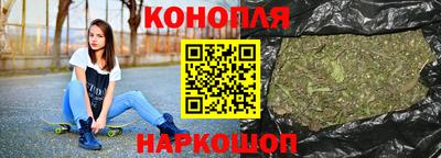 хмурый Кумертау